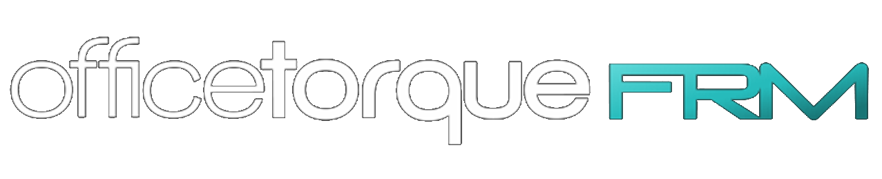 Powered By OfficeTorque